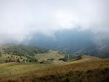 Val Maira Strada dei Cannoni  - 075